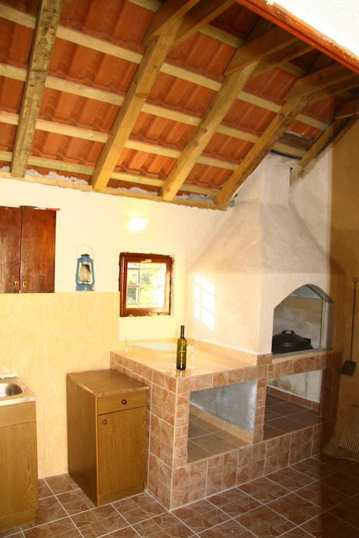 Holiday Home Urlovic Gruda Номер фото