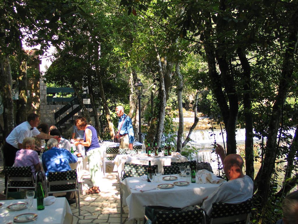 Holiday Home Urlovic Gruda Номер фото